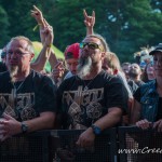 458 MG Czech Death Fest